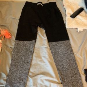 Gym Shark Legging M